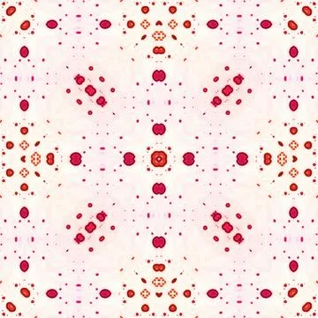 Seamless pattern. Abstract seamless pattern. Texture for prints and fabric Stock Illustration