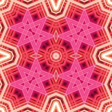 Seamless pattern. Abstract seamless pattern. Texture for prints and fabric Stock Illustration