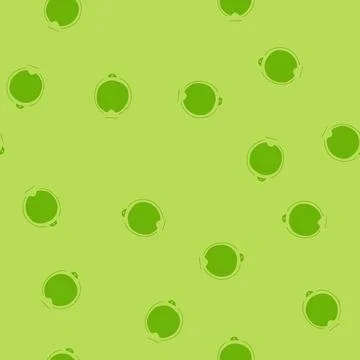 Seamless pattern agony bottle pain relief cartoon vector Stock Illustration