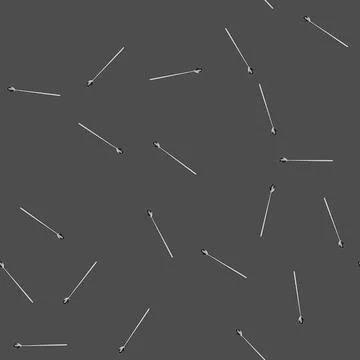 Seamless pattern alcohol cocktail spoon cartoon vector イラスト素材