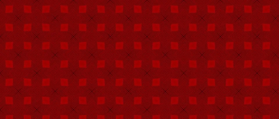 Seamless pattern and abstract background for creative designs Illustrazione stock