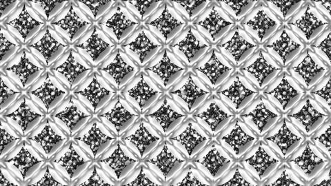 Seamless pattern and texture background. Stock Illustration