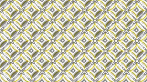 Seamless pattern and texture background. Stock Illustration