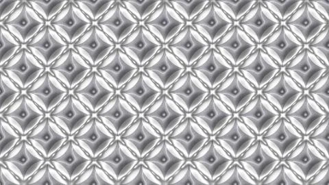 Seamless pattern and texture background. Stock Illustration