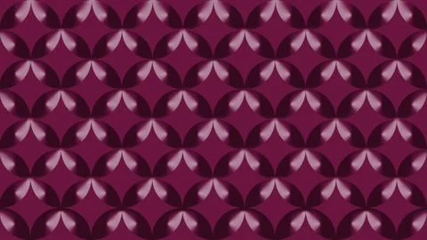 Seamless pattern and texture background. Stock Illustration