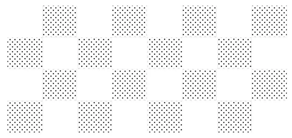 Seamless pattern and texture background. Stock Illustration