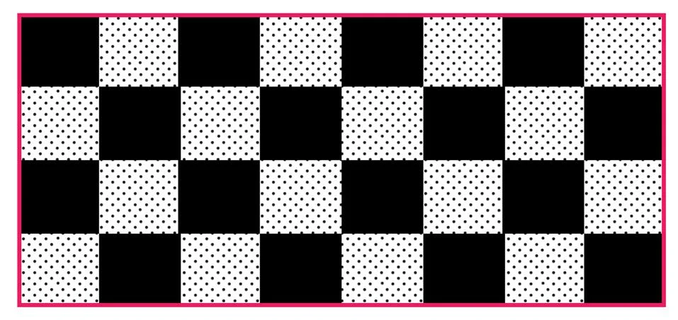 Seamless pattern and texture background. Stock Illustration