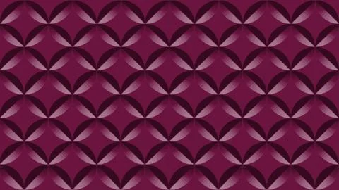 Seamless pattern and texture background. Stock Illustration