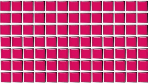 Seamless pattern and texture background. Stock Illustration