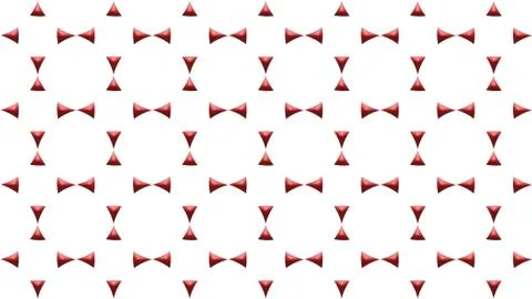 Seamless pattern and texture background. Stock Illustration