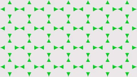 Seamless pattern and texture background. Stock Illustration