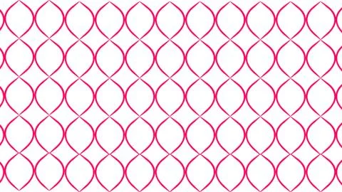 Seamless pattern and texture background. Stock Illustration