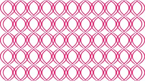 Seamless pattern and texture background. Stock Illustration