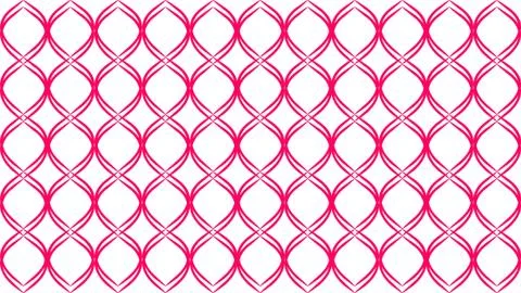 Seamless pattern and texture background. Stock Illustration