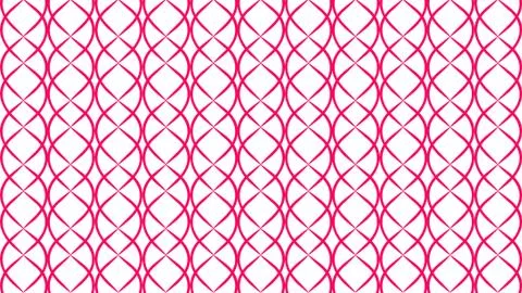 Seamless pattern and texture background. Stock Illustration