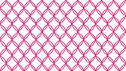 Seamless pattern and texture background. Stock Illustration