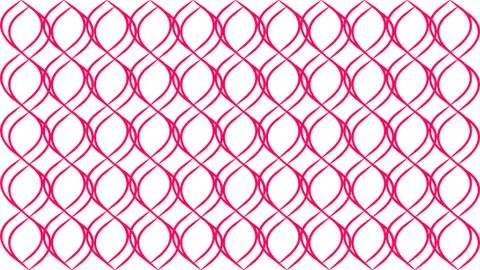 Seamless pattern and texture background. Stock Illustration