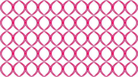 Seamless pattern and texture background. Stock Illustration