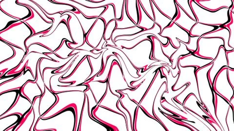 Seamless pattern and texture background. Stock Illustration