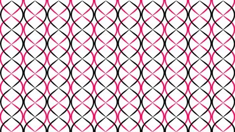 Seamless pattern and texture background. Stock Illustration