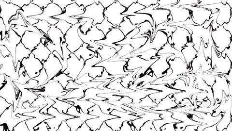 Seamless pattern and texture background. Stock Illustration