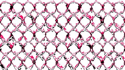 Seamless pattern and texture background. Stock Illustration