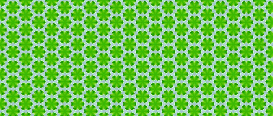 Seamless pattern and texture with shapes for creative designs and backgrounds 스톡 일러스트