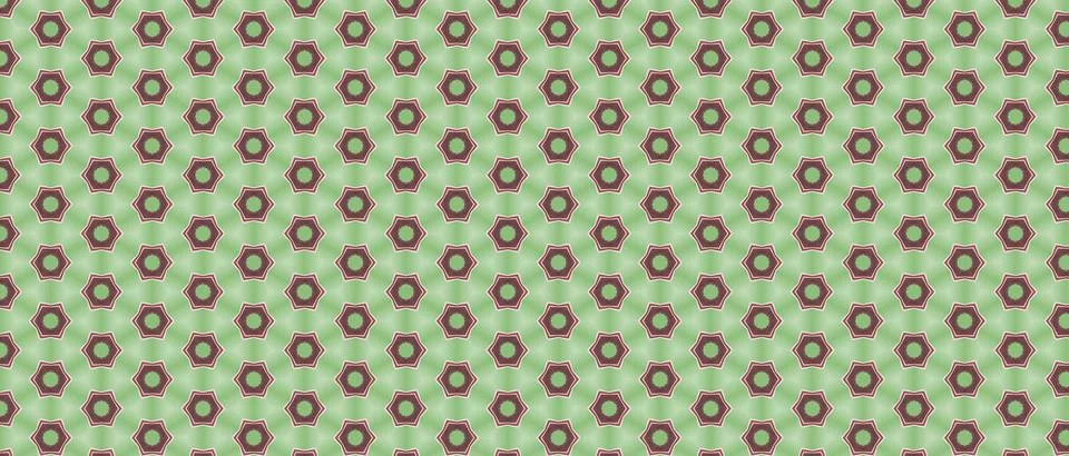 Seamless pattern and texture with shapes for creative designs and backgrounds 스톡 일러스트