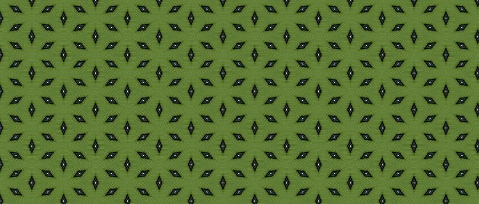 Seamless pattern and texture with shapes for creative designs and backgrounds 스톡 일러스트