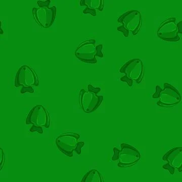 Seamless pattern baby sand toy cartoon vector Stock Illustration