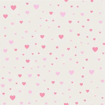 Seamless pattern background. Abstract and Modern concept. Geometric creative  Stock Illustration