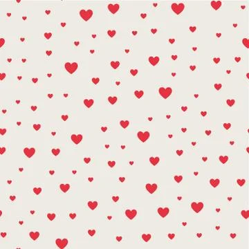 Seamless pattern background. Abstract and Modern concept. Geometric creative  Illustrazione stock