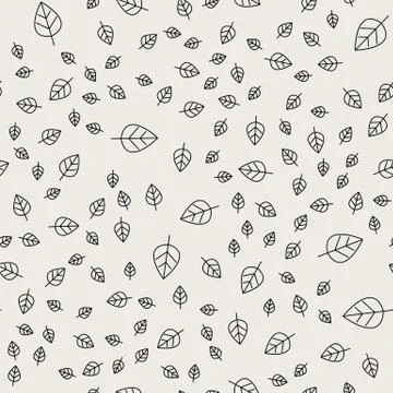 Seamless pattern background. Abstract and Classical concept. Geometric creati Illustrazione stock