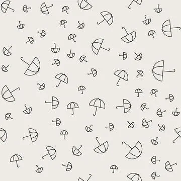 Seamless pattern background. Abstract and Classical concept. Geometric crea.. 스톡 일러스트