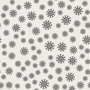 Seamless pattern background. Abstract and Classical concept. Geometric crea.. Stock Illustration