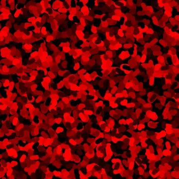 Seamless pattern background. Decorative clothing style masking camo repeat print Illustrazione stock