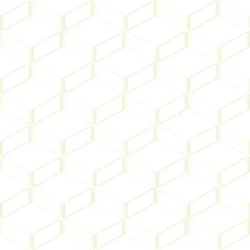 Seamless pattern background for floor or wall Stock Illustration