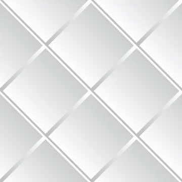 Seamless pattern background for floor or wall Stock Illustration