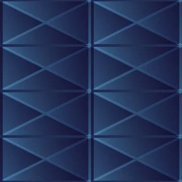 Seamless pattern background for floor or wall Stock-Illustration