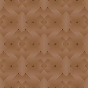 Seamless pattern background for floor or wall Stock-Illustration