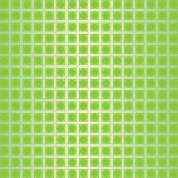 Seamless pattern background Stock Illustration