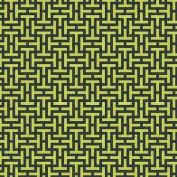 Seamless pattern background Stock Illustration