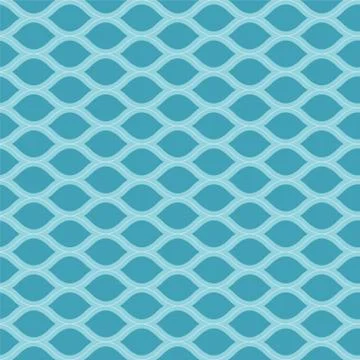 Seamless pattern background Stock Illustration