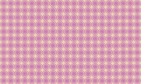 Seamless  pattern background Stock Illustration