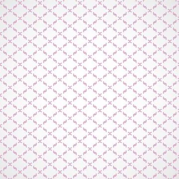 Seamless pattern background Stock Illustration