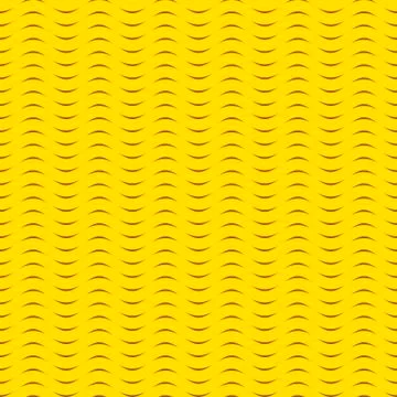 Seamless Pattern Background Illustrazione stock