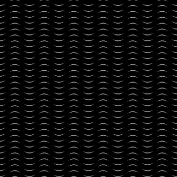 Seamless Pattern Background Stock Illustration