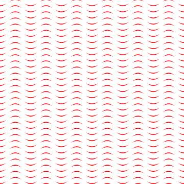 Seamless Pattern Background Illustrazione stock