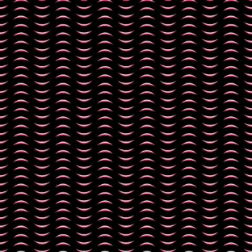 Seamless Pattern Background Illustrazione stock