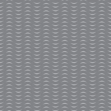 Seamless Pattern Background Stock-Illustration